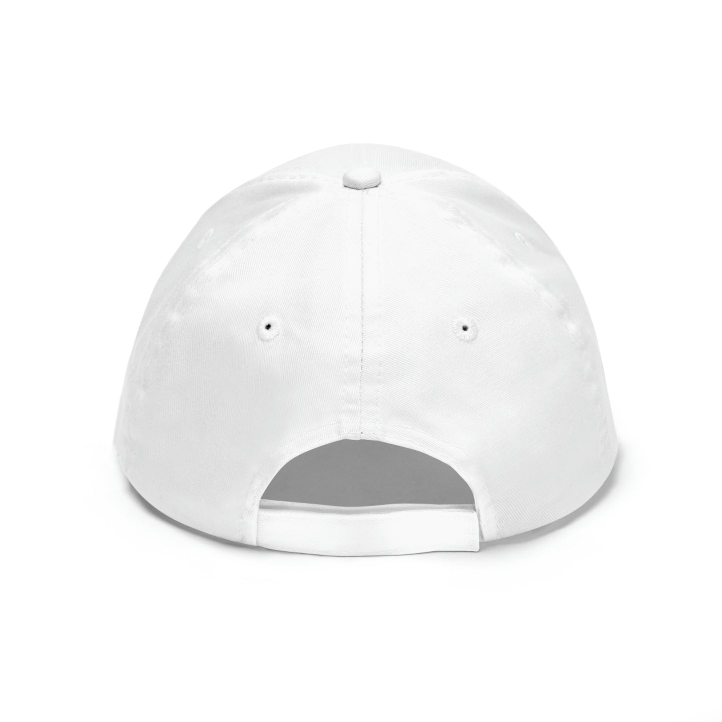 House + Hound Unisex Twill Hat